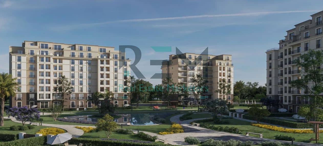 4 Screenshot 2026-01-18 163059. png