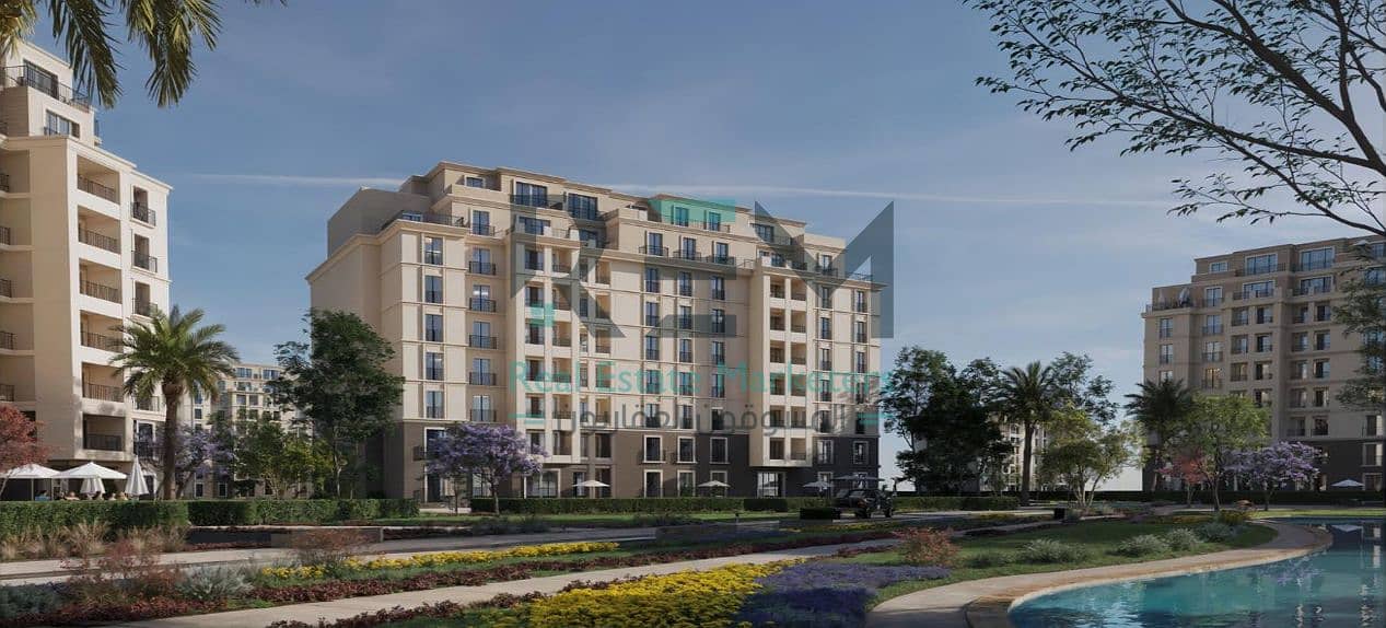 6 Screenshot 2026-01-18 163237. png