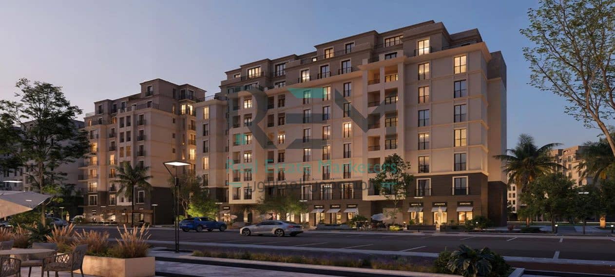 8 Screenshot 2026-01-18 163353. png