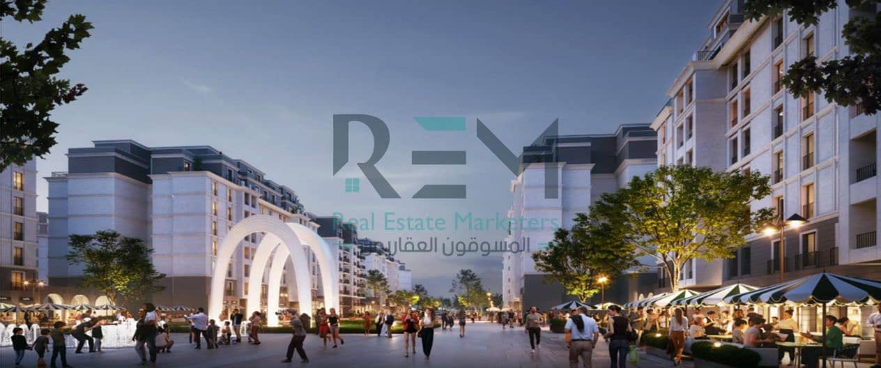 9 Screenshot 2026-01-18 163435. png