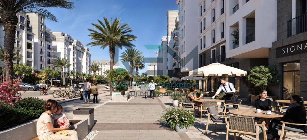 10 Screenshot 2026-01-18 163508. png