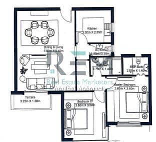 11 Screenshot 2026-01-18 163715. png