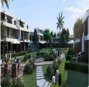 شقة 2 غرفة نوم للبيع في مدينة المستقبل، القاهرة - Screenshot 2025-11-23 183948. png