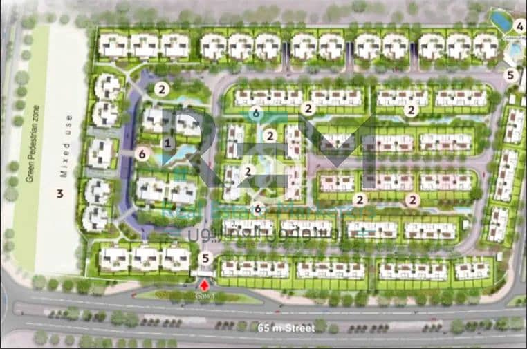 2 Screenshot 2025-11-23 184144. png