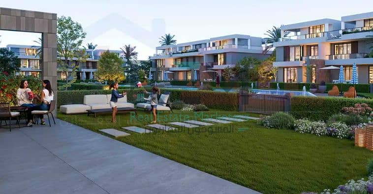 4 Screenshot 2025-11-23 184401. png