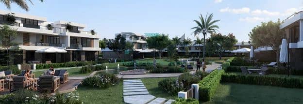 5 Screenshot 2025-11-23 184549. png