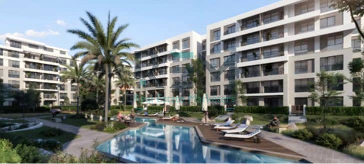 6 Screenshot 2025-11-23 184717. png