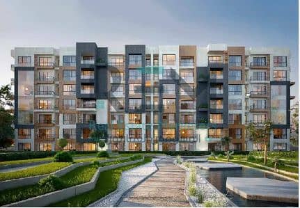 7 Screenshot 2025-11-23 184950. png