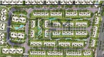 8 Screenshot 2025-11-23 185145. png