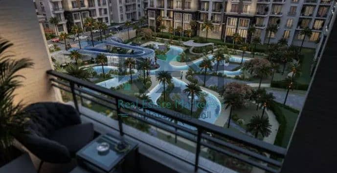 2 Screenshot 2026-01-18 155720. png