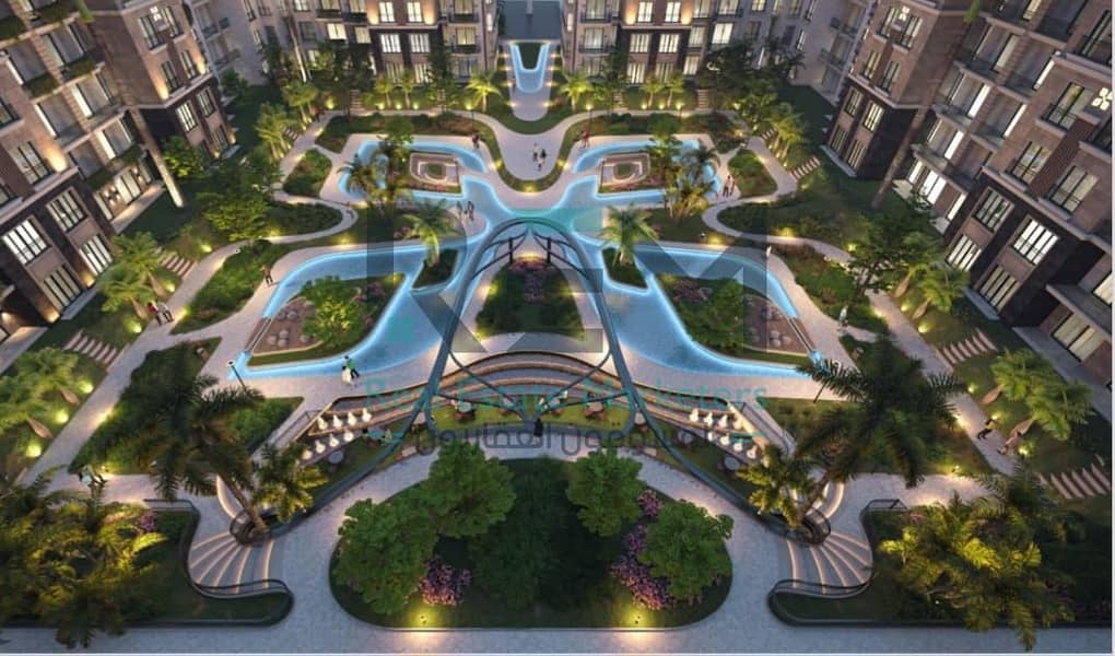 3 WhatsApp Image 2026-01-18 at 3.51. 21 . jpeg