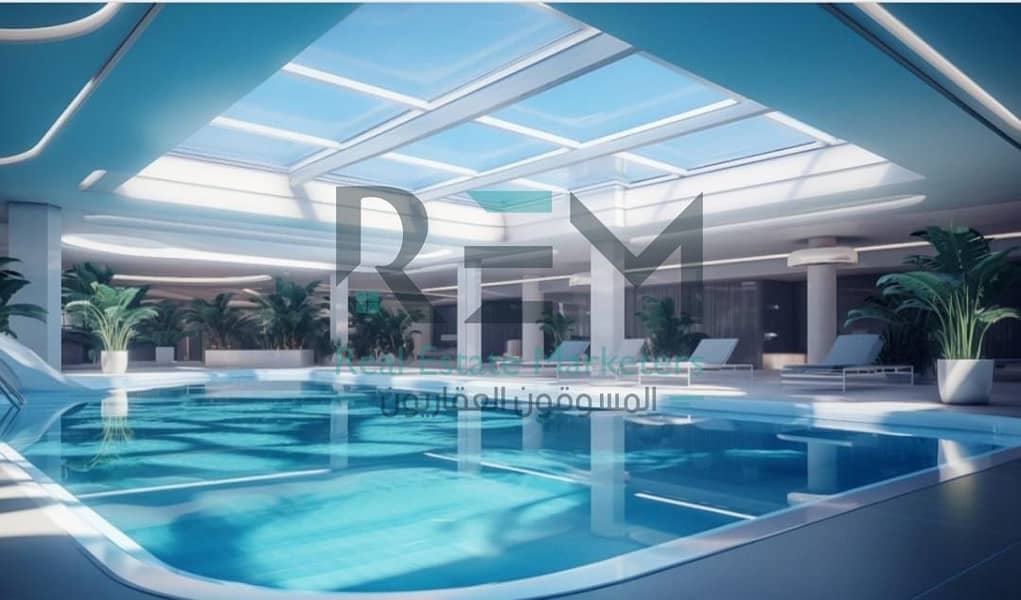 5 رىسءرتءورىء. jpeg