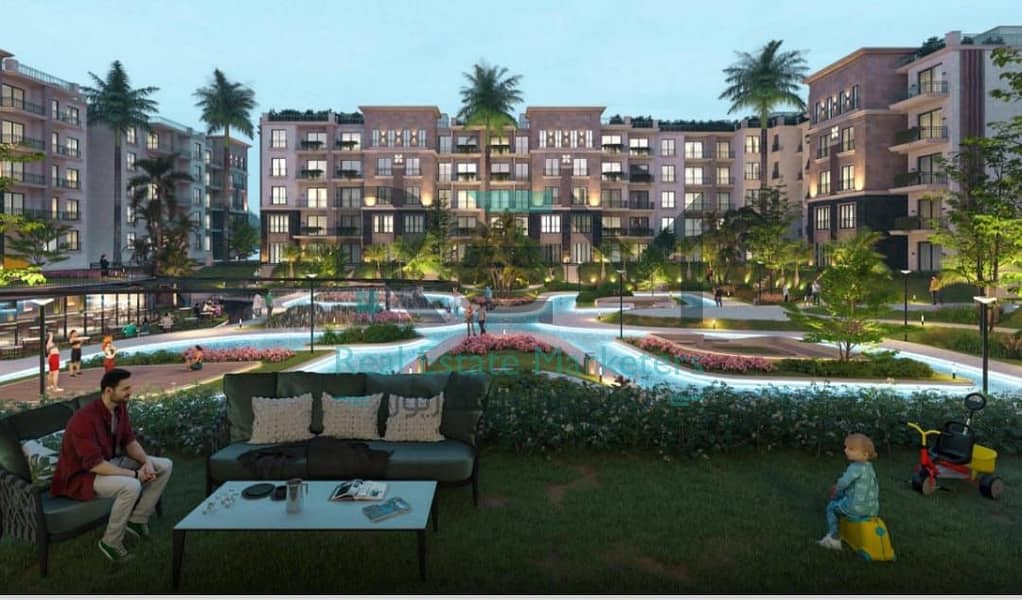 6 نةىرمنسبىرت. jpeg