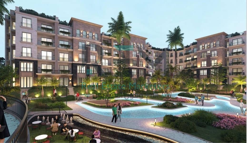 8 ىؤمةىرمء. jpeg