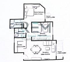 9 Screenshot 2026-01-18 164153. png