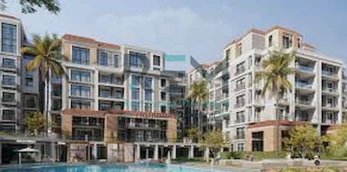 4 Screenshot 2026-01-18 174255. png