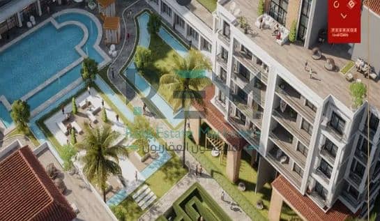 5 Screenshot 2026-01-18 174404. png