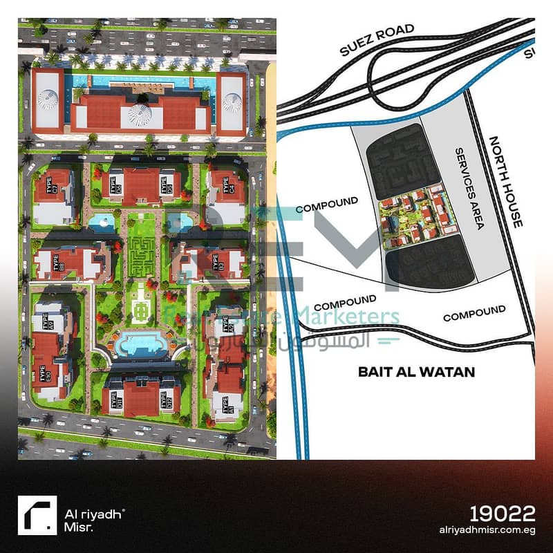 7 WhatsApp Image 2025-11-24 at 17.39. 49_1c23ddd8. jpg