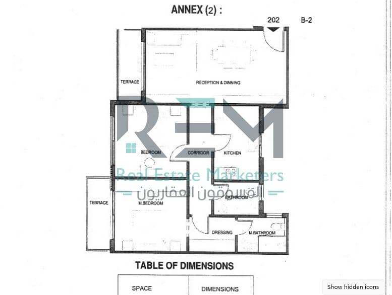 2 Screenshot 2025-11-23 165224. png