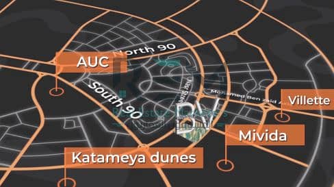 6 Screenshot 2025-11-24 172655. png