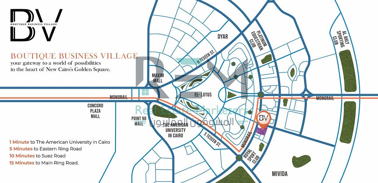 7 Screenshot 2025-11-26 130458. png