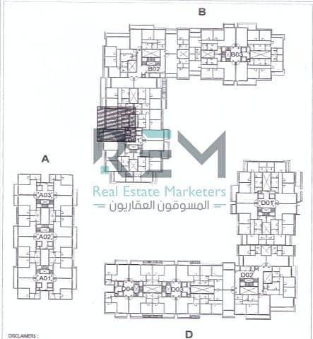 10 Screenshot 2025-11-26 133603. png