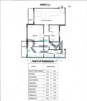 12 Screenshot 2025-11-26 145253. png