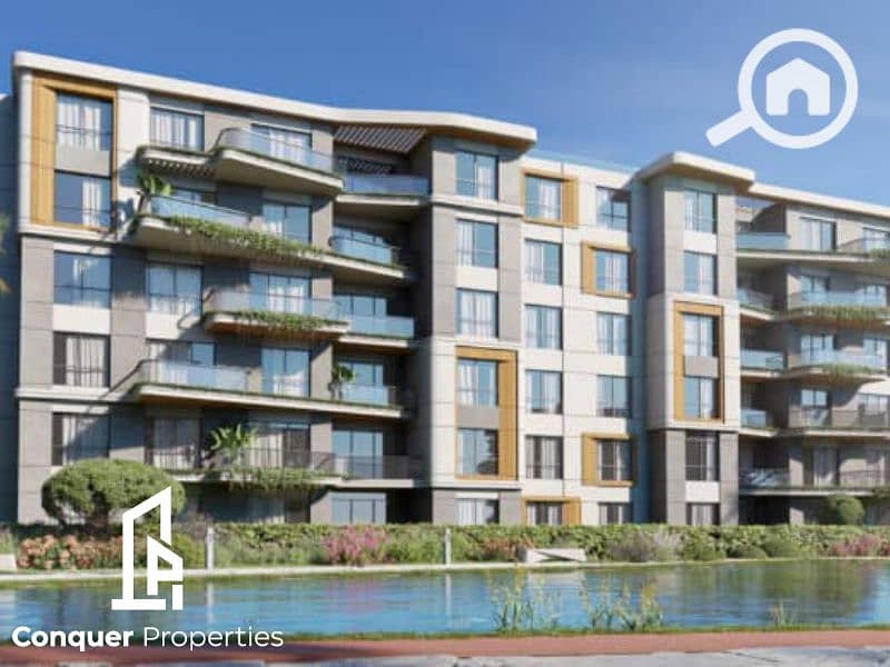 5 Untitled design - 2023-07-26T180929.597 - Copy. png