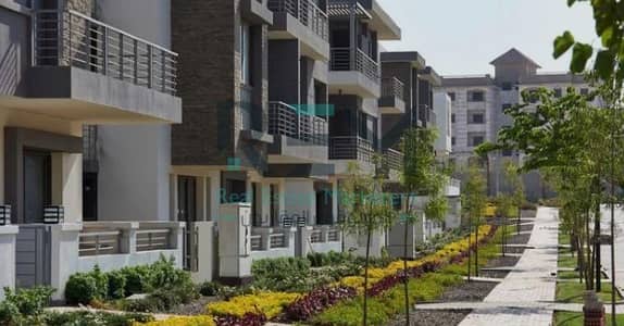 فلیٹ 1 غرفة نوم للبيع في القاهرة الجديدة، القاهرة - Screenshot 2026-01-18 184737. png