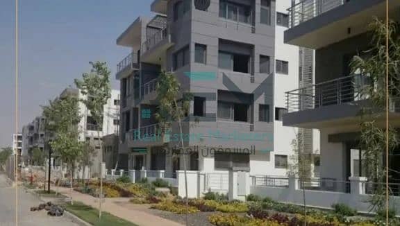 2 Screenshot 2026-01-18 184838. png