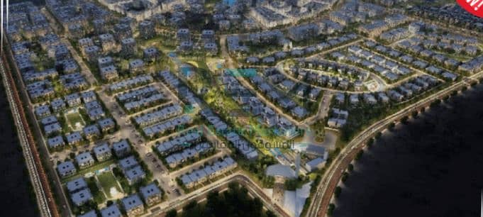 3 Screenshot 2026-01-18 185000. png