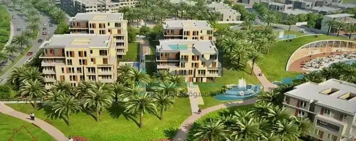 4 Screenshot 2026-01-18 185127. png