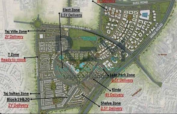 5 Screenshot 2026-01-18 185304. png