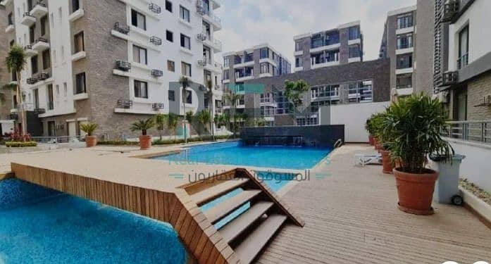 6 Screenshot 2026-01-18 185346. png