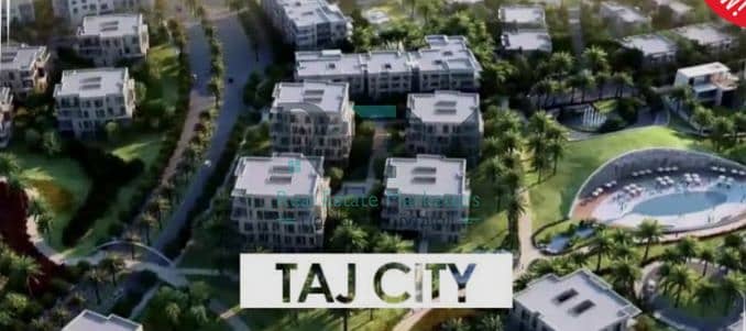 7 Screenshot 2026-01-18 185430. png