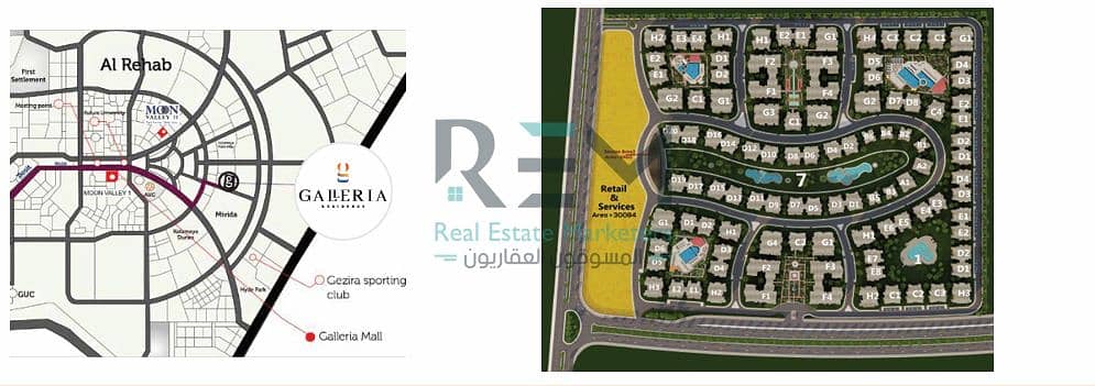 2 Screenshot 2026-01-18 190848. png