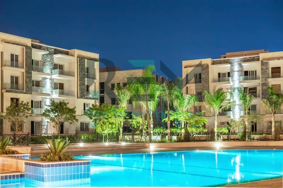 4 WhatsApp Image 2026-01-14 at 3.42. 00 PM. jpeg