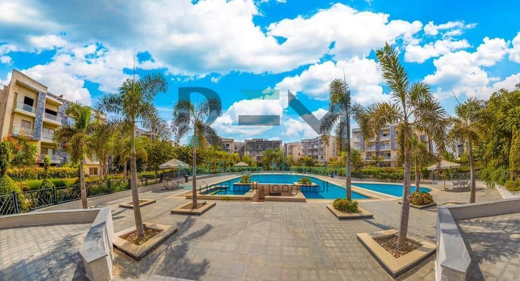 5 WhatsApp Image 2026-01-14 at 3.42. 01 . jpeg