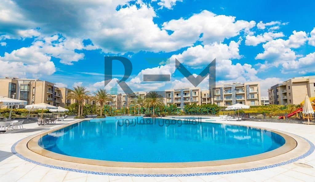 6 WhatsApp Image 2026-01-14 at 3.42. 01 PM s c. jpeg