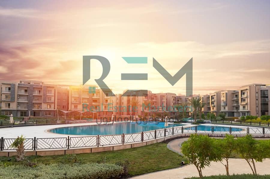 7 WhatsApp Image 2026-01-14 at 3.42. 01 PM x z. jpeg