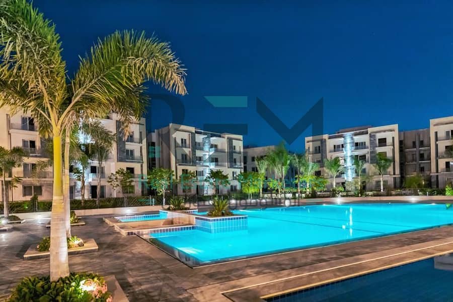 8 WhatsApp Image 2026-01-14 at 3.42. 01 PM. jpeg