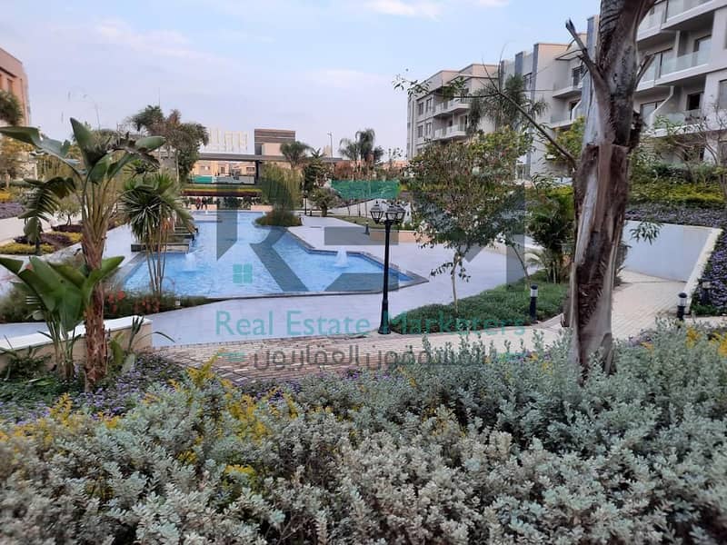 9 WhatsApp Image 2026-01-14 at 3.42. 01 PMc sc szc sz. jpeg