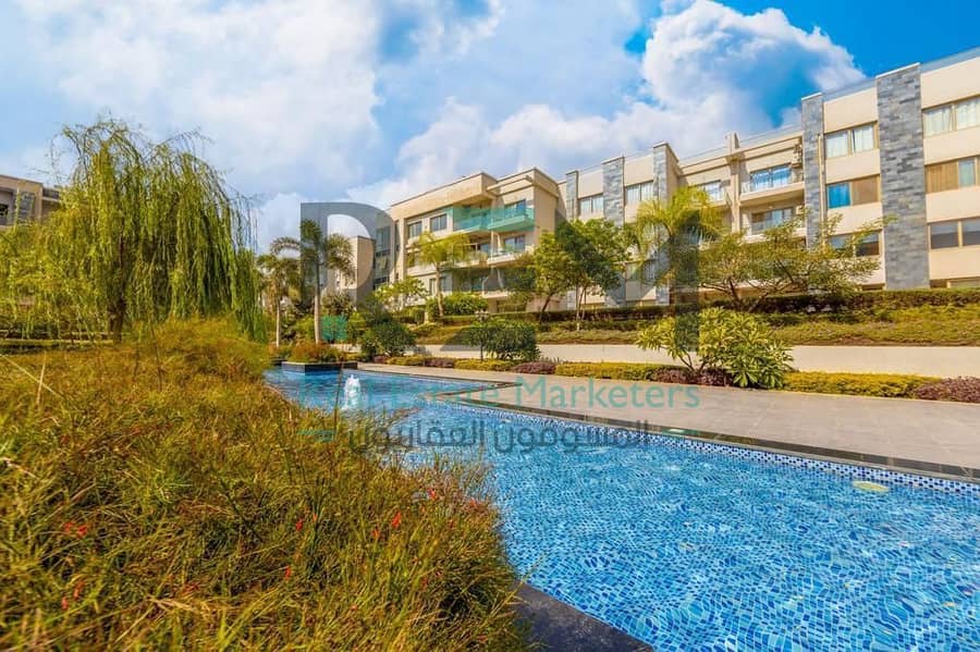 10 WhatsApp Image 2026-01-14 at 3.42. 01 PMssdcs. jpeg