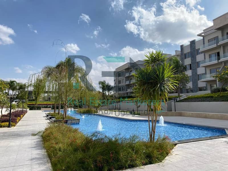 11 WhatsApp Image 2026-01-14 at 3.42. 01 PMxx z. jpeg