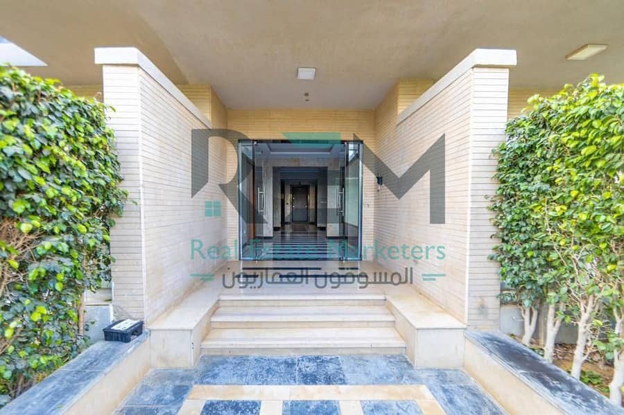 12 WhatsApp Image 2026-01-14 at 3.42. 02 csdcs . jpeg