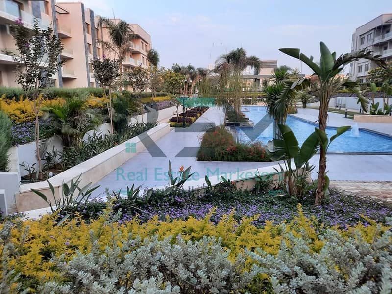 13 x x sc s x . jpeg