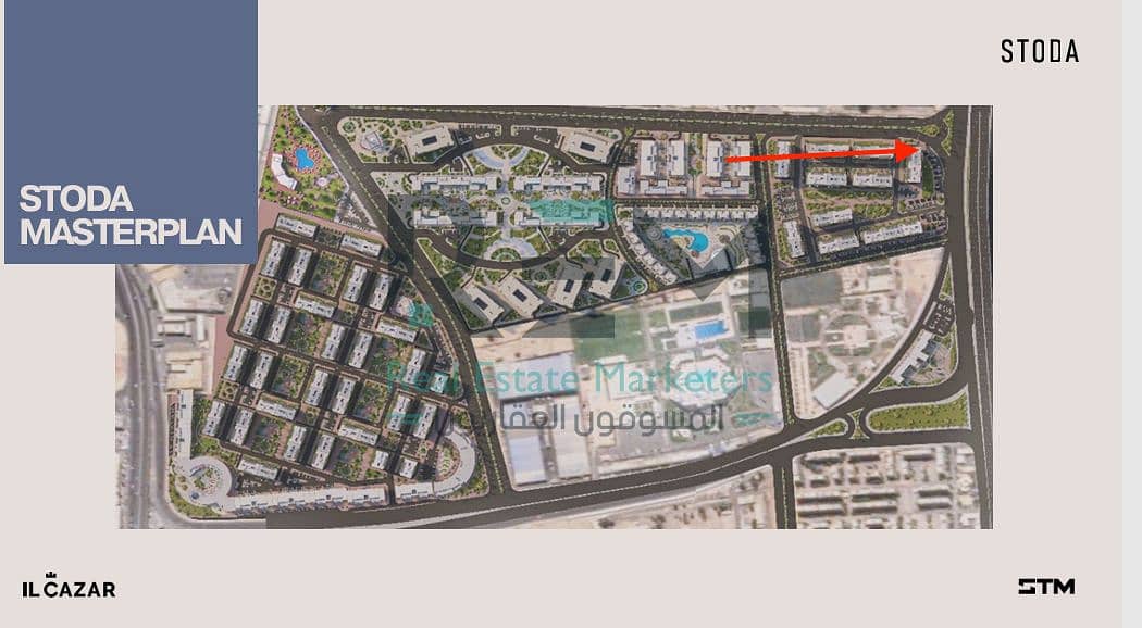 2 Screenshot 2026-01-18 200425. png