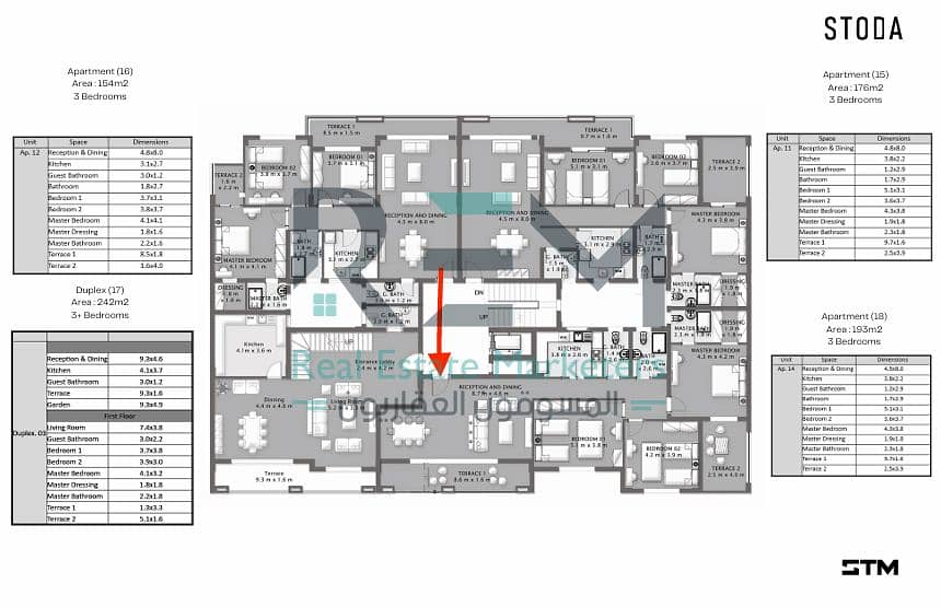 3 Screenshot 2026-01-18 200506. png