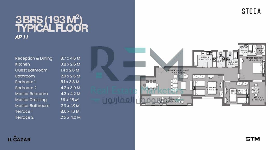 4 Screenshot 2026-01-18 200548. png