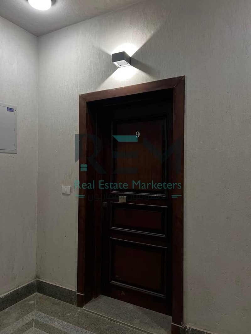 5 WhatsApp Image 2026-01-14 at 3.40. 31 PM. jpeg